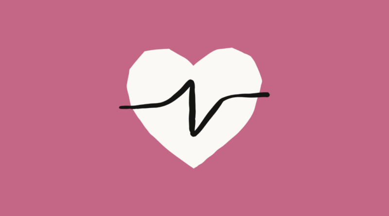 Anthropic Claude health data