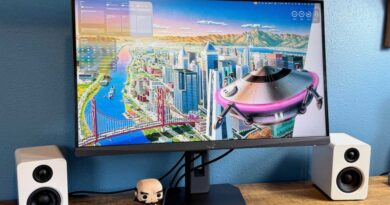 asus rog strix 5k xg27jcg 1