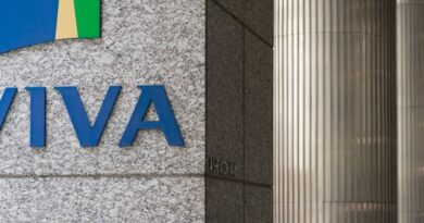 Aviva prepares for life after CIO retirement with early announcement