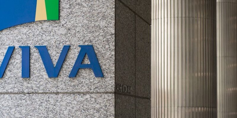 Aviva prepares for life after CIO retirement with early announcement