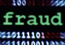 Banks on the hook for £173m in APP fraud reimbursement