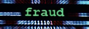 Banks on the hook for £173m in APP fraud reimbursement