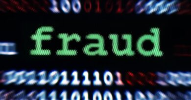 Banks on the hook for £173m in APP fraud reimbursement