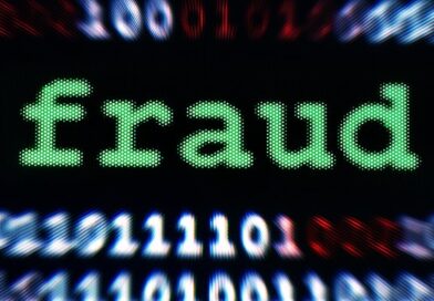 Banks on the hook for £173m in APP fraud reimbursement