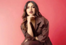 Bhumi Pednekkar reacts to Dalda trending globallyl: `Nothing short of a dream