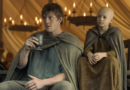 Breaking Bad fans review bomb A Knight of the Seven Kingdoms finale episode