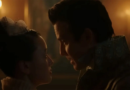 Bridgerton: Benedict`s love story intensifies Season 4 Part 2 trailer