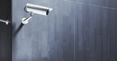 British Transport Police start using live facial recognition