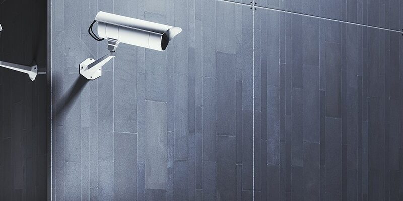 British Transport Police start using live facial recognition