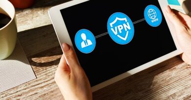 Businesses may be caught by government proposals to restrict VPN use