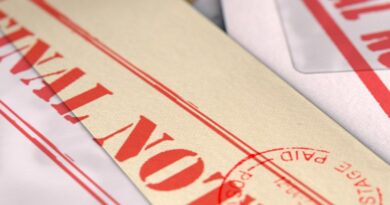 CIOs discuss friction between legacy IT and innovation