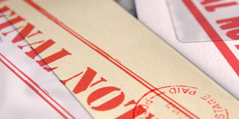 CIOs discuss friction between legacy IT and innovation