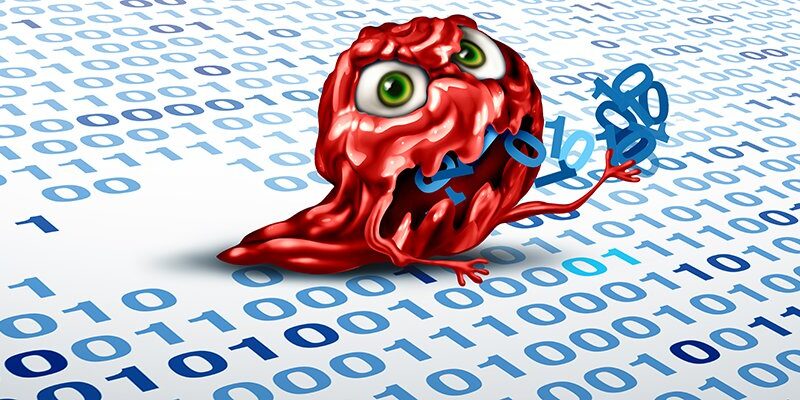 CVE volumes may plausibly reach 100,000 this year