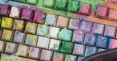 Canva uses 1Password to secure ID during growth phase