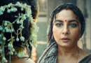 Chiraiya teaser: Divya Dutta confronts normalisation of marital rape