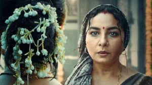 Chiraiya teaser: Divya Dutta confronts normalisation of marital rape