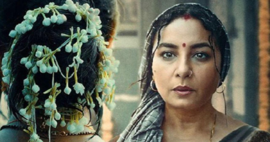 Chiraiya teaser: Divya Dutta confronts normalisation of marital rape