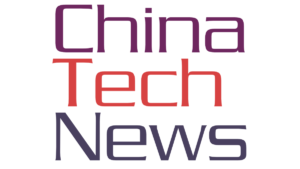 Congzi AI Algorithm Open-Sourced by Shandong Congzi Chao Quantum Technology