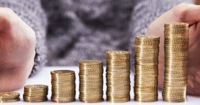 Defence and education see big gains in public sector IT spend, Tussell report finds