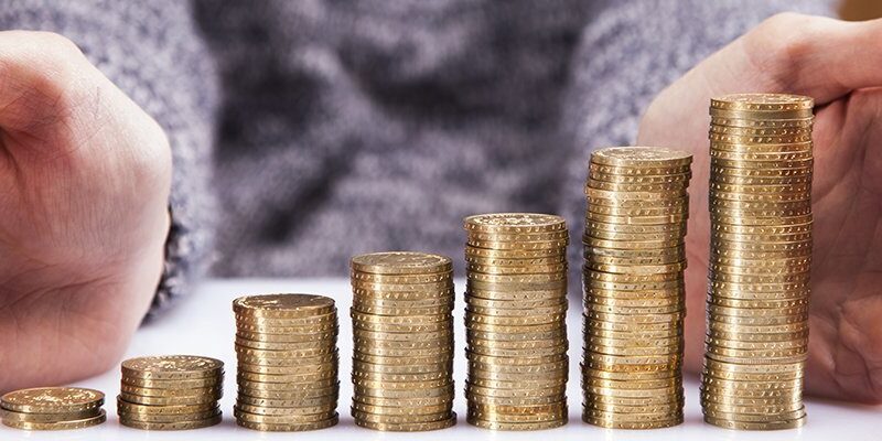 Defence and education see big gains in public sector IT spend, Tussell report finds