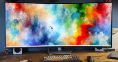 dell ultrasharp 52 2