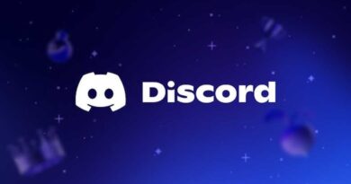 Discord