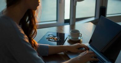 AcePDF Converter & Editor: Lifetime License