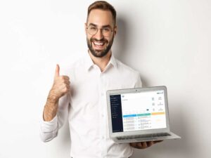 Mail Backup X Individual Edition: Lifetime Subscription