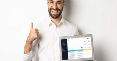 Mail Backup X Individual Edition: Lifetime Subscription