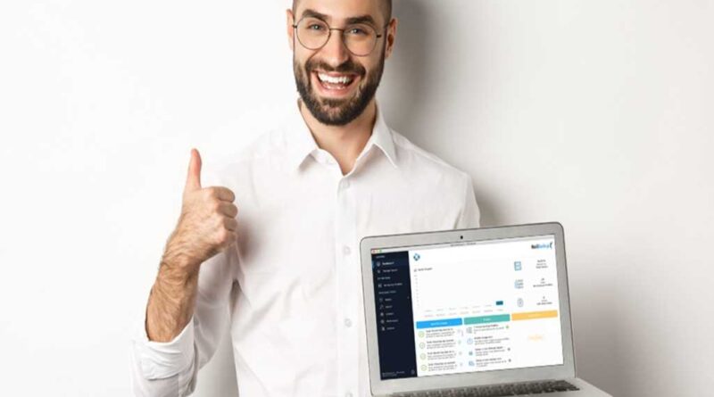 Mail Backup X Individual Edition: Lifetime Subscription