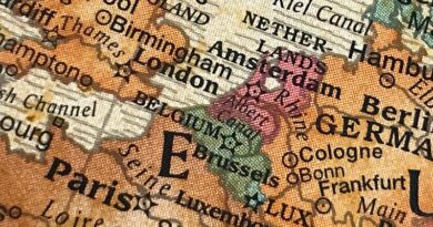 €126bn in Dutch tech projects blocked by permits and grid limits