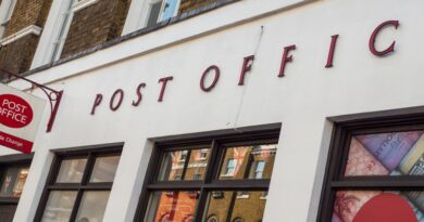 Eradicating Fujitsu and Horizon from the Post Office, step by step