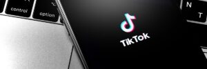 European Commission: TikTok’s addictive design breaches EU law