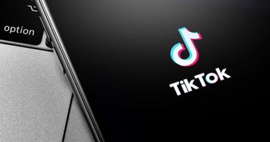 European Commission: TikTok’s addictive design breaches EU law