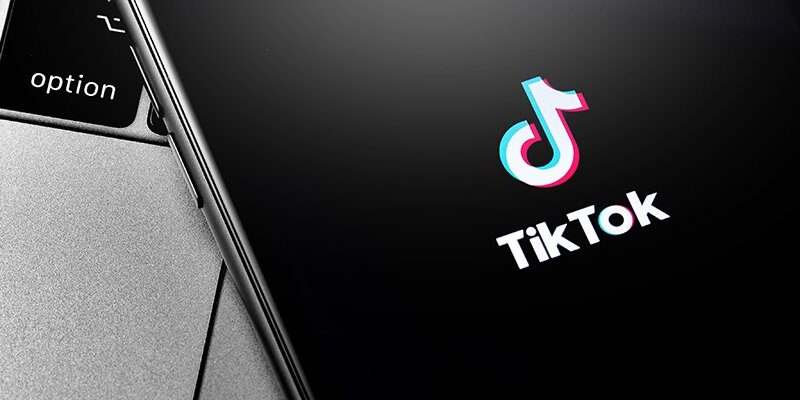 European Commission: TikTok’s addictive design breaches EU law