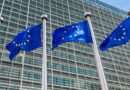 Europe’s data protection supervisors warn over plans to ‘narrow’ privacy rights