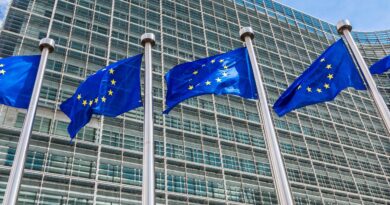 Europe’s data protection supervisors warn over plans to ‘narrow’ privacy rights