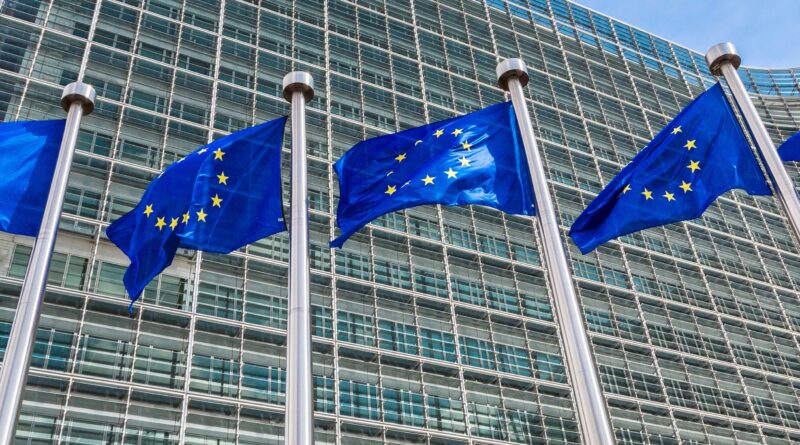 Europe’s data protection supervisors warn over plans to ‘narrow’ privacy rights