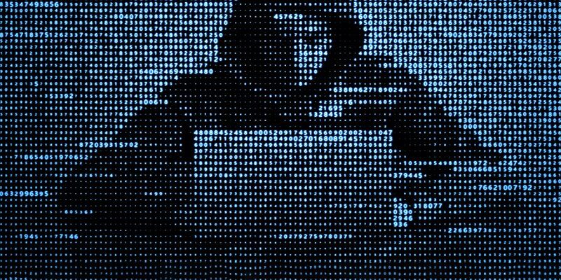 Fake UK government website redirect detection time reduced to eight days