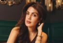 Family Business: Rhea Chakraborty returns to acting after four years