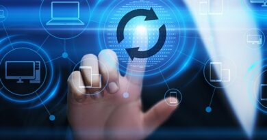 February Patch Tuesday: Microsoft drops six zero-days