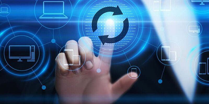 February Patch Tuesday: Microsoft drops six zero-days