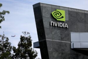 Forbes Daily: Nvidia Tops Expectations Amid Wall Street’s AI Concerns