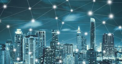 From chaos to clarity: How AI is redefining construction at scale