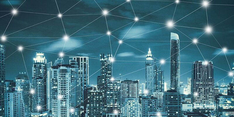 From chaos to clarity: How AI is redefining construction at scale