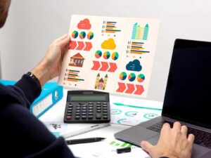 Microsoft Visio Professional 2024: Lifetime License for Windows