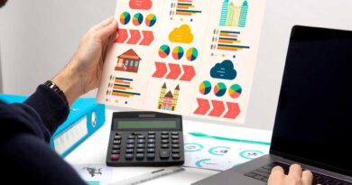 Microsoft Visio Professional 2024: Lifetime License for Windows