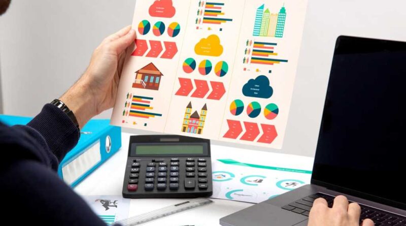 Microsoft Visio Professional 2024: Lifetime License for Windows