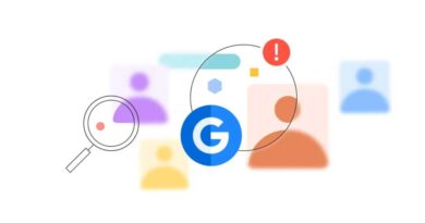 Google Results about you Safer Internet Day updates