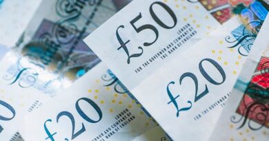 Government bank digital project a ‘full-spectrum disaster’ exposing taxpayers to risk